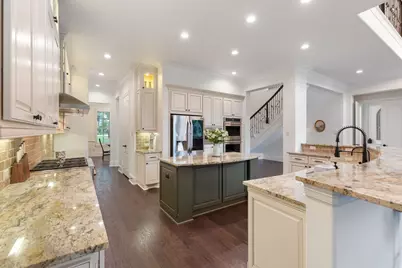 28733 Lakeside Green, Magnolia, TX 77355 - Photo 13