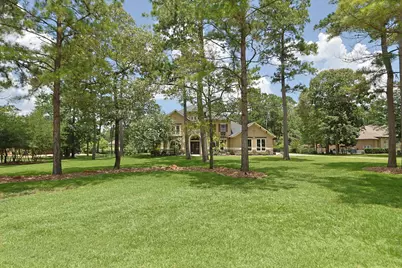 28733 Lakeside Green, Magnolia, TX 77355 - Photo 5