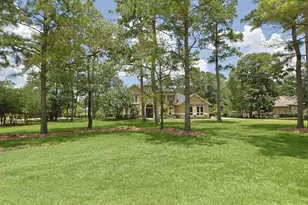 28733 Lakeside Green, Magnolia, TX 77355 - Photo 5