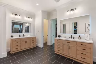 28733 Lakeside Green, Magnolia, TX 77355 - Photo 19