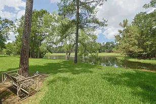 28733 Lakeside Green, Magnolia, TX 77355 - Photo 39