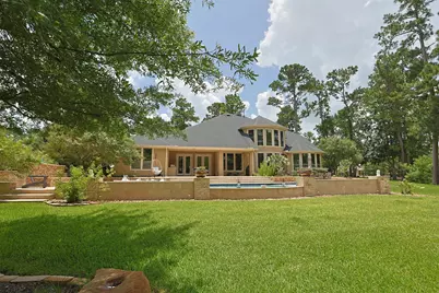 28733 Lakeside Green, Magnolia, TX 77355 - Photo 37