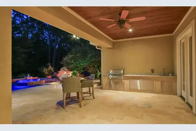 28733 Lakeside Green, Magnolia, TX 77355 - Photo 29