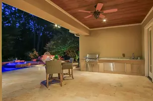 28733 Lakeside Green, Magnolia, TX 77355 - Photo 29