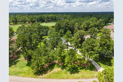 28733 Lakeside Green, Magnolia, TX 77355 - Photo 43