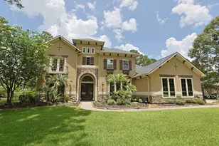 28733 Lakeside Green, Magnolia, TX 77355 - Photo 1