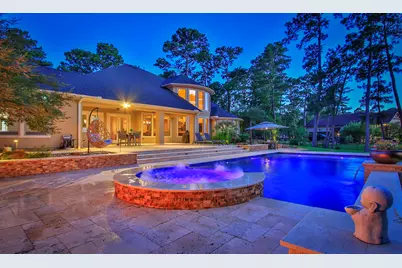 28733 Lakeside Green, Magnolia, TX 77355 - Photo 31