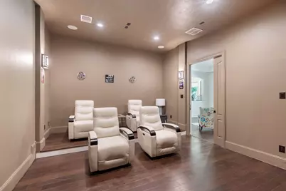 28733 Lakeside Green, Magnolia, TX 77355 - Photo 17