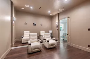 28733 Lakeside Green, Magnolia, TX 77355 - Photo 17