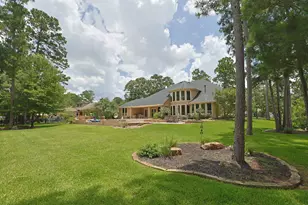 28733 Lakeside Green, Magnolia, TX 77355 - Photo 37