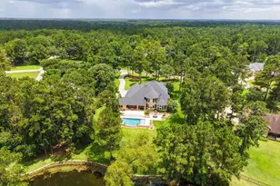 28733 Lakeside Green, Magnolia, TX 77355 - Photo 45