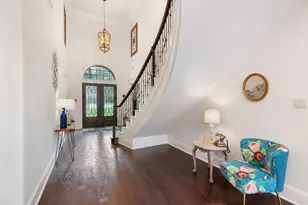 28733 Lakeside Green, Magnolia, TX 77355 - Photo 7