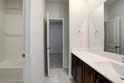 19030 Crested Moss Avenue, Tomball, TX 77377 - Photo 9