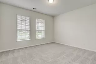 19030 Crested Moss Ave, Tomball, TX 77377 - Photo 7