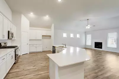 19030 Crested Moss Avenue, Tomball, TX 77377 - Photo 11