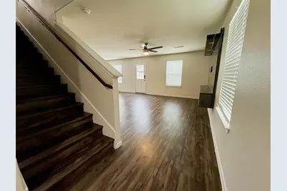 24059 Hay Needle Lane, Hockley, TX 77447 - Photo 21