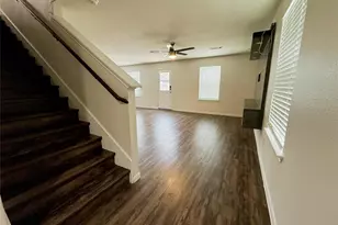 24059 Hay Needle Ln, Hockley, TX 77447 - Photo 21