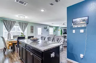 24059 Hay Needle Ln, Hockley, TX 77447 - Photo 11