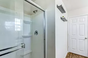 24059 Hay Needle Ln, Hockley, TX 77447 - Photo 17