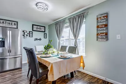 24059 Hay Needle Lane, Hockley, TX 77447 - Photo 9