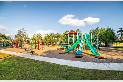 24059 Hay Needle Lane, Hockley, TX 77447 - Photo 5