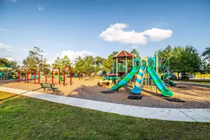 24059 Hay Needle Ln, Hockley, TX 77447 - Photo 5