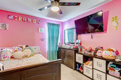 24059 Hay Needle Lane, Hockley, TX 77447 - Photo 15