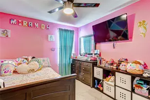 24059 Hay Needle Ln, Hockley, TX 77447 - Photo 15