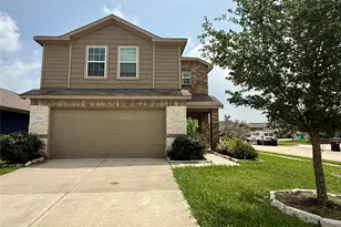 24059 Hay Needle Ln, Hockley, TX 77447 - Photo 23