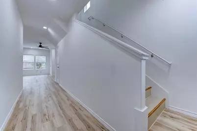 8202 Homewood Lane #E, Houston, TX 77028 - Photo 3