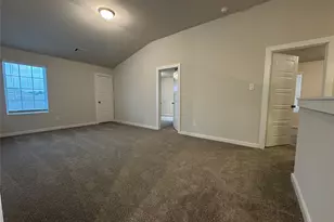 18731 Frost Ridge Dr, Crosby, TX 77532 - Photo 17