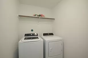 2741 Cadiz Bay Dr, Conroe, TX 77301 - Photo 35