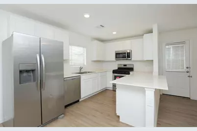 2741 Cadiz Bay Drive, Conroe, TX 77301 - Photo 11