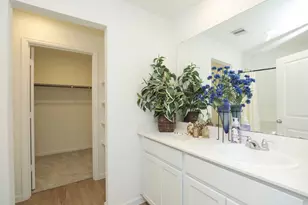 2741 Cadiz Bay Dr, Conroe, TX 77301 - Photo 23