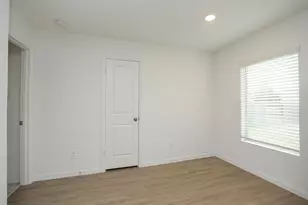 2741 Cadiz Bay Dr, Conroe, TX 77301 - Photo 17