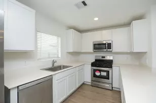 2741 Cadiz Bay Dr, Conroe, TX 77301 - Photo 13