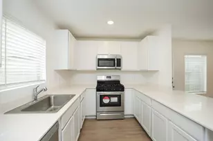 2741 Cadiz Bay Dr, Conroe, TX 77301 - Photo 15