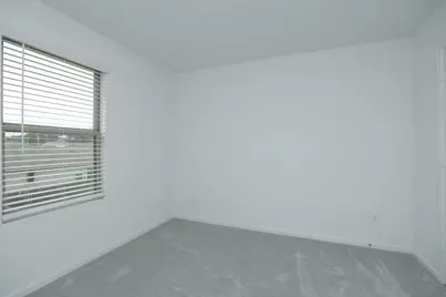 2741 Cadiz Bay Drive, Conroe, TX 77301 - Photo 29