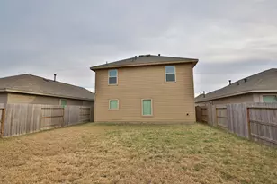 2741 Cadiz Bay Dr, Conroe, TX 77301 - Photo 37