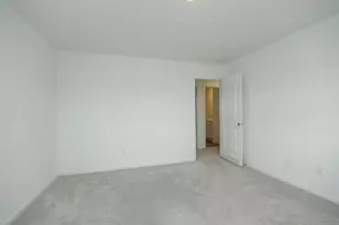 2741 Cadiz Bay Dr, Conroe, TX 77301 - Photo 33