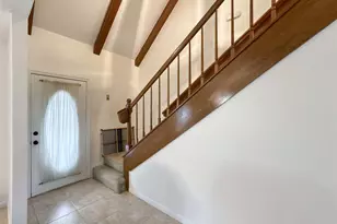3210 Highland Laurels Dr, Kingwood, TX 77345 - Photo 7