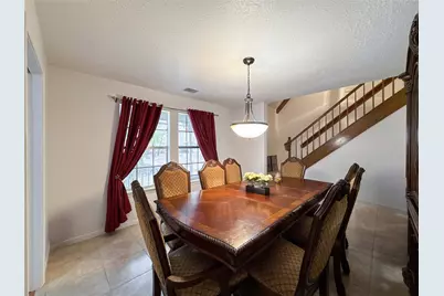 3210 Highland Laurels Drive, Kingwood, TX 77345 - Photo 11