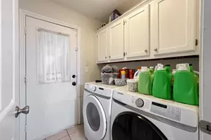 3210 Highland Laurels Dr, Kingwood, TX 77345 - Photo 37