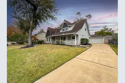 3210 Highland Laurels Drive, Kingwood, TX 77345 - Photo 5
