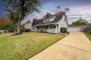 3210 Highland Laurels Dr, Kingwood, TX 77345 - Photo 5