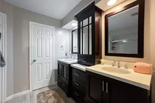 3210 Highland Laurels Dr, Kingwood, TX 77345 - Photo 27