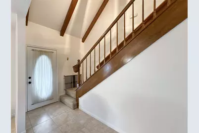 3210 Highland Laurels Drive, Kingwood, TX 77345 - Photo 7