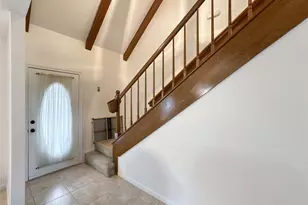 3210 Highland Laurels Dr, Kingwood, TX 77345 - Photo 7