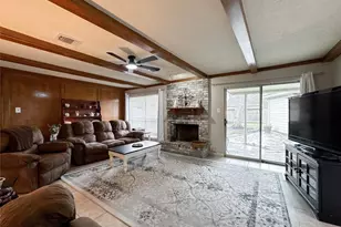 3210 Highland Laurels Dr, Kingwood, TX 77345 - Photo 21