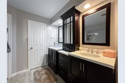 3210 Highland Laurels Drive, Kingwood, TX 77345 - Photo 27